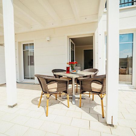 Villa Ocean View 하프크루그 외부 사진