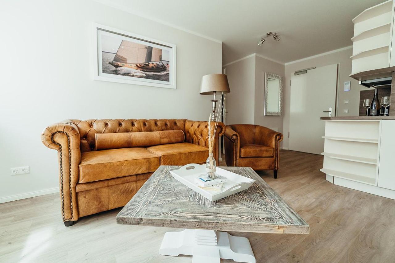 Villa Ocean View 하프크루그 외부 사진