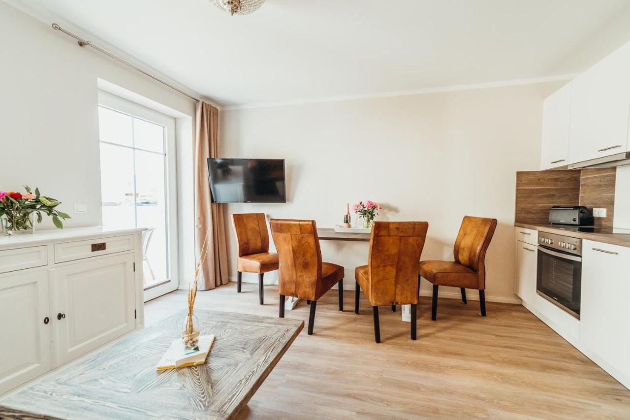 Villa Ocean View 하프크루그 외부 사진