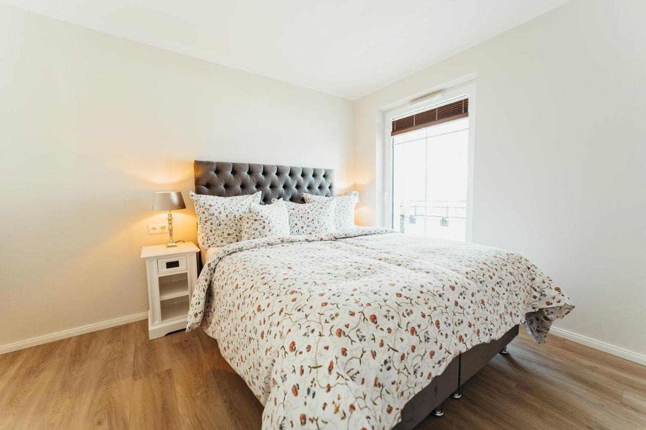 Villa Ocean View 하프크루그 외부 사진