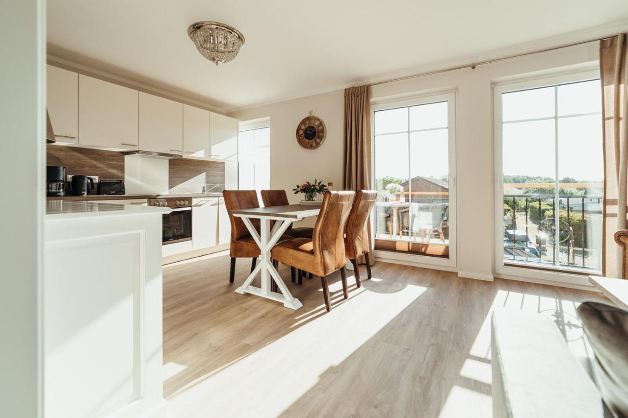 Villa Ocean View 하프크루그 외부 사진