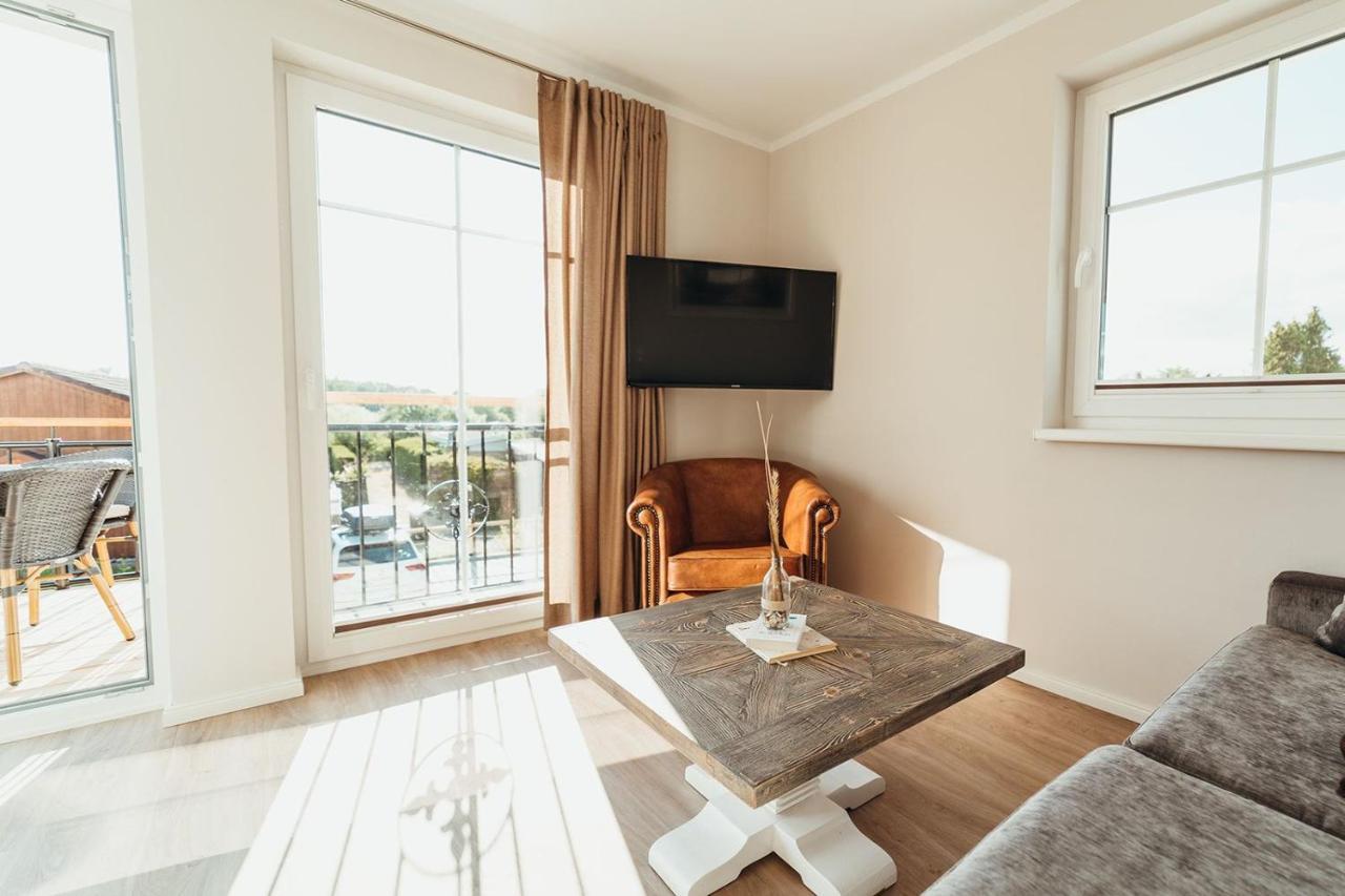 Villa Ocean View 하프크루그 외부 사진